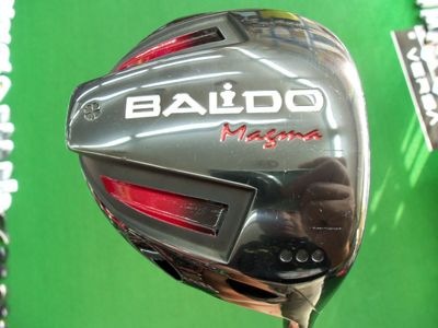 http://www.golfpartner.co.jp/913/100_1266.JPG