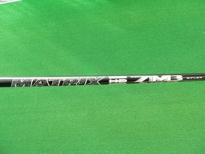 http://www.golfpartner.co.jp/913/100_1268.JPG