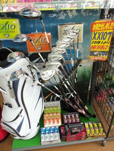 http://www.golfpartner.co.jp/913/100_1403.JPG