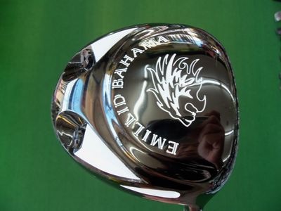 http://www.golfpartner.co.jp/913/100_1746.JPG