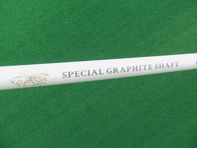 http://www.golfpartner.co.jp/913/100_1747.JPG