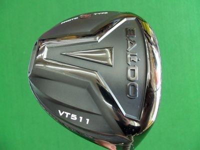 http://www.golfpartner.co.jp/913/100_1758.JPG