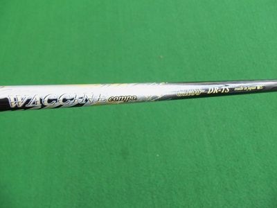 http://www.golfpartner.co.jp/913/100_1759.JPG