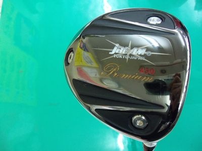 http://www.golfpartner.co.jp/913/100_2011.JPG