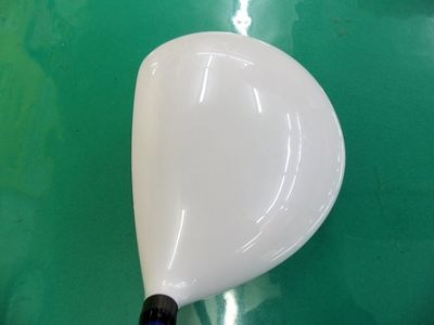 http://www.golfpartner.co.jp/913/100_2012.JPG