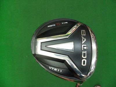 http://www.golfpartner.co.jp/913/100_2371.JPG