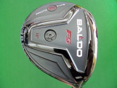 http://www.golfpartner.co.jp/913/100_2373.JPG