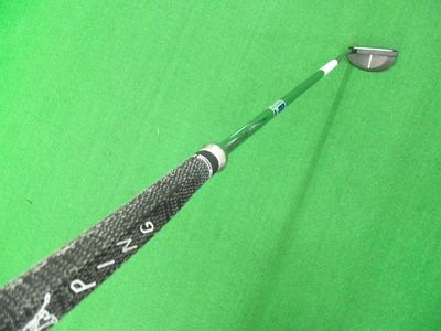 http://www.golfpartner.co.jp/913/100_2453.JPG