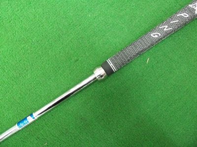 http://www.golfpartner.co.jp/913/100_2454.JPG