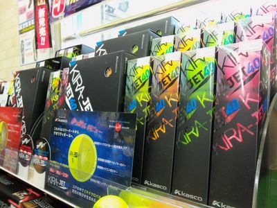 http://www.golfpartner.co.jp/913/100_2458.JPG