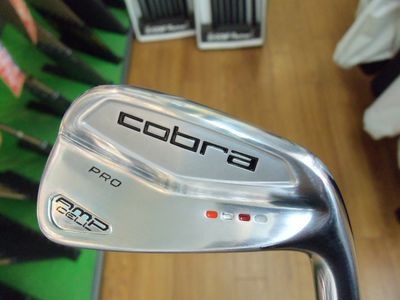 http://www.golfpartner.co.jp/913/100_2463.JPG
