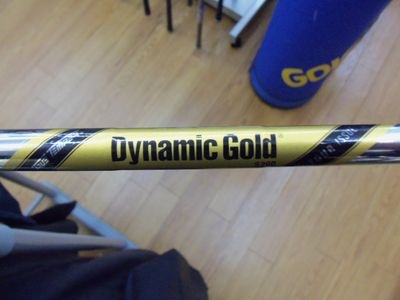 http://www.golfpartner.co.jp/913/100_2464.JPG