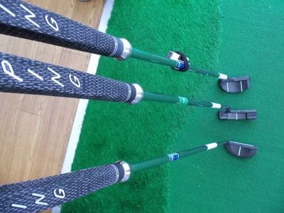 http://www.golfpartner.co.jp/913/100_2481.JPG