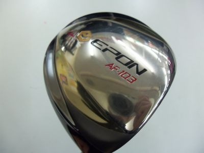 http://www.golfpartner.co.jp/913/100_2482.JPG