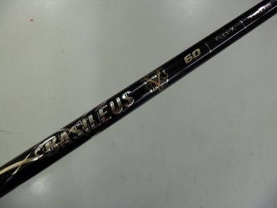http://www.golfpartner.co.jp/913/100_2484.JPG