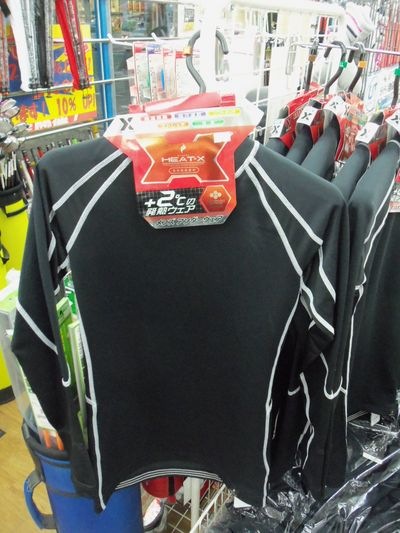http://www.golfpartner.co.jp/913/100_2492.JPG
