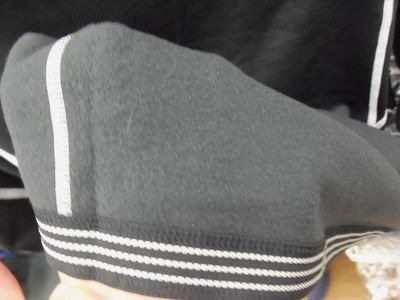 http://www.golfpartner.co.jp/913/100_2493.JPG