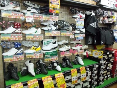 http://www.golfpartner.co.jp/913/100_2584.JPG