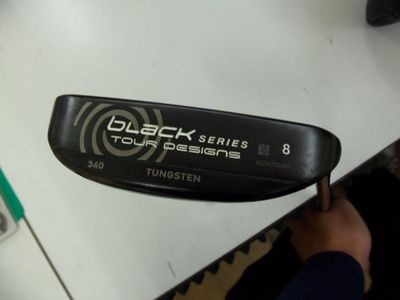 http://www.golfpartner.co.jp/913/100_2733.JPG