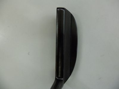 http://www.golfpartner.co.jp/913/100_2734.JPG