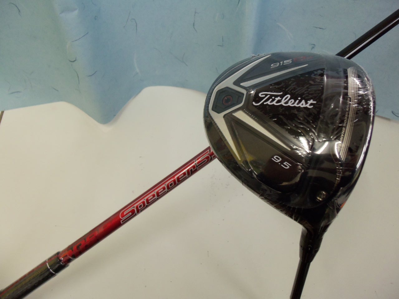 http://www.golfpartner.co.jp/913/100_3674.JPG