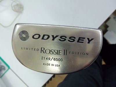http://www.golfpartner.co.jp/913/100_4277.JPG