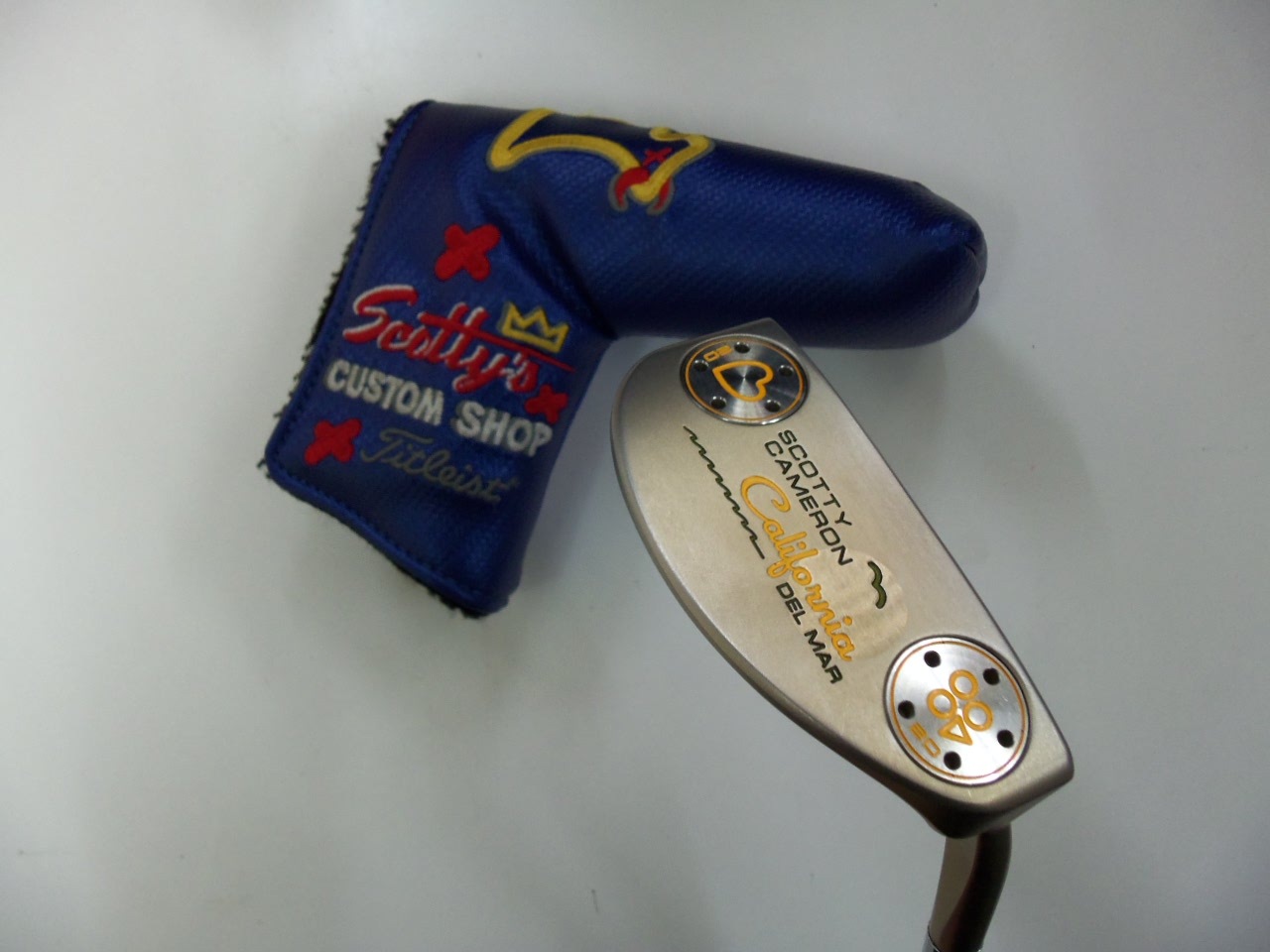 http://www.golfpartner.co.jp/913/100_4386.JPG
