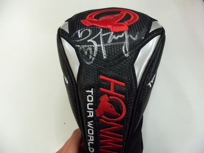 http://www.golfpartner.co.jp/913/100_4519.JPG