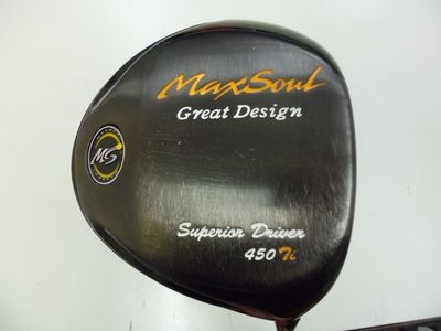 http://www.golfpartner.co.jp/913/100_4658.JPG