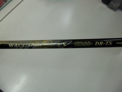 http://www.golfpartner.co.jp/913/100_4659.JPG