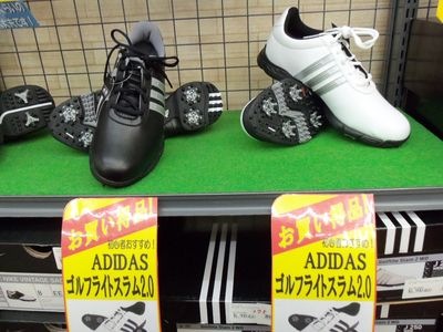 http://www.golfpartner.co.jp/913/100_4663.JPG