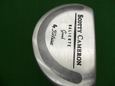 http://www.golfpartner.co.jp/913/100_4921.JPG