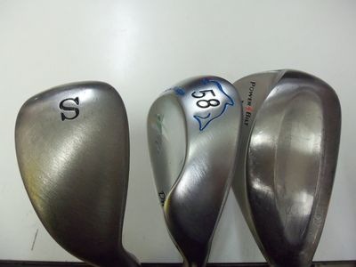 http://www.golfpartner.co.jp/913/100_5096.JPG
