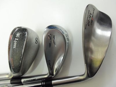 http://www.golfpartner.co.jp/913/100_5097.JPG
