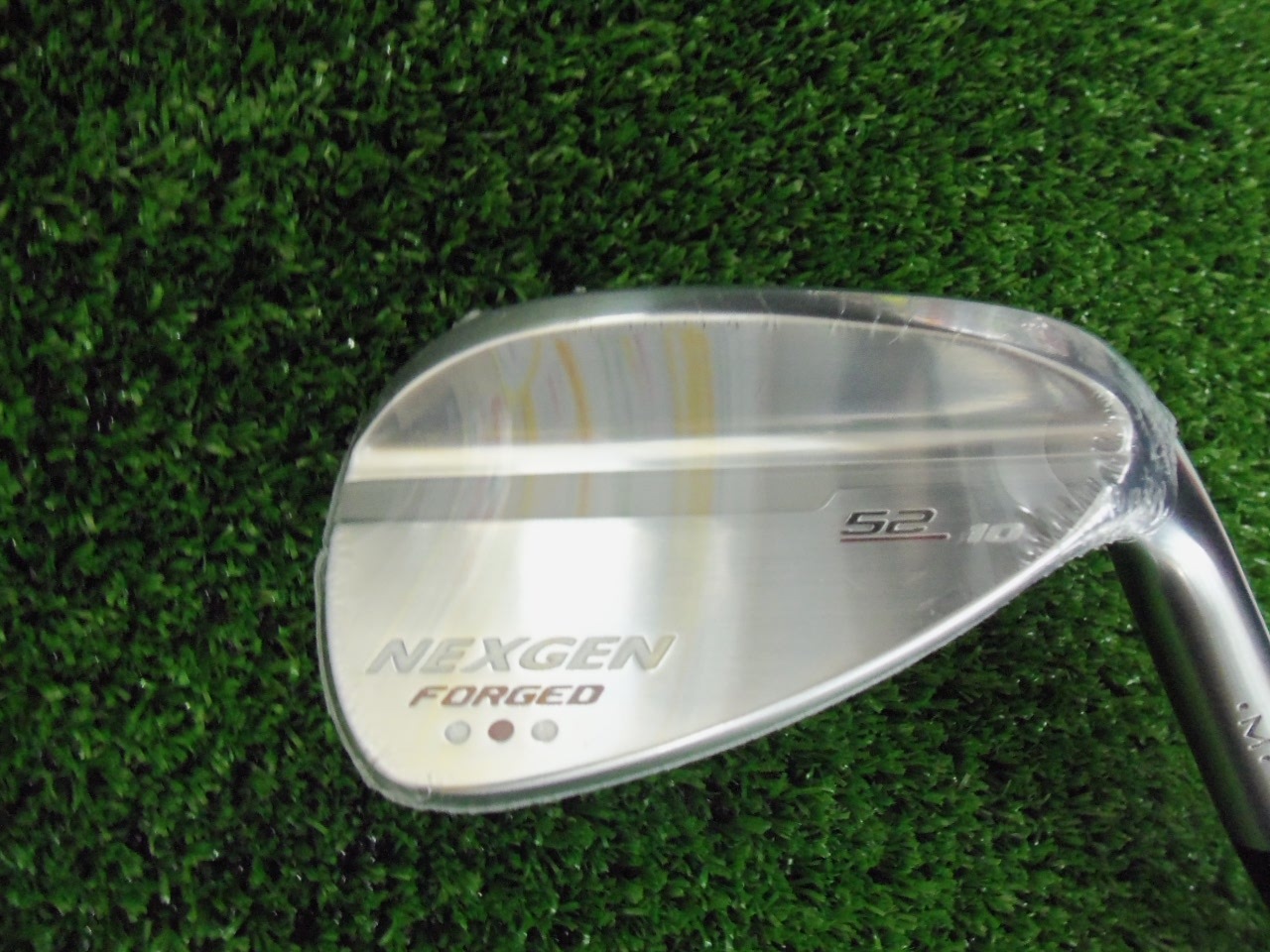 http://www.golfpartner.co.jp/913/100_5192.JPG