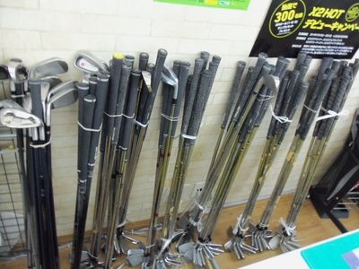 http://www.golfpartner.co.jp/913/100_5360.JPG