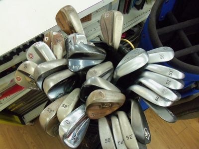 http://www.golfpartner.co.jp/913/100_5361.JPG
