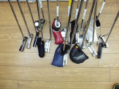 http://www.golfpartner.co.jp/913/100_5362.JPG
