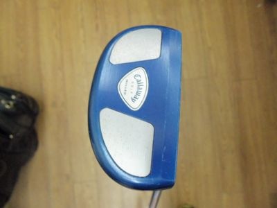 http://www.golfpartner.co.jp/913/100_5363.JPG