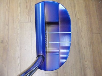 http://www.golfpartner.co.jp/913/100_5364.JPG