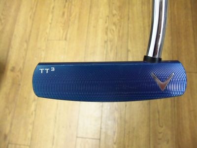 http://www.golfpartner.co.jp/913/100_5365.JPG