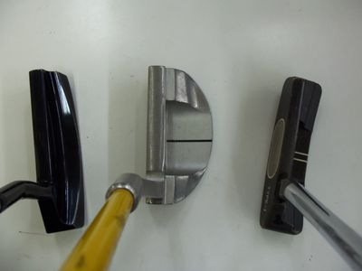 http://www.golfpartner.co.jp/913/100_5367.JPG