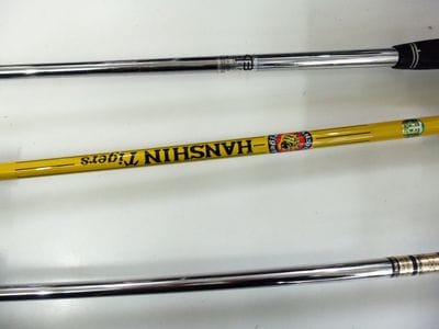 http://www.golfpartner.co.jp/913/100_5368.JPG