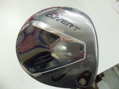 http://www.golfpartner.co.jp/913/100_5373.JPG