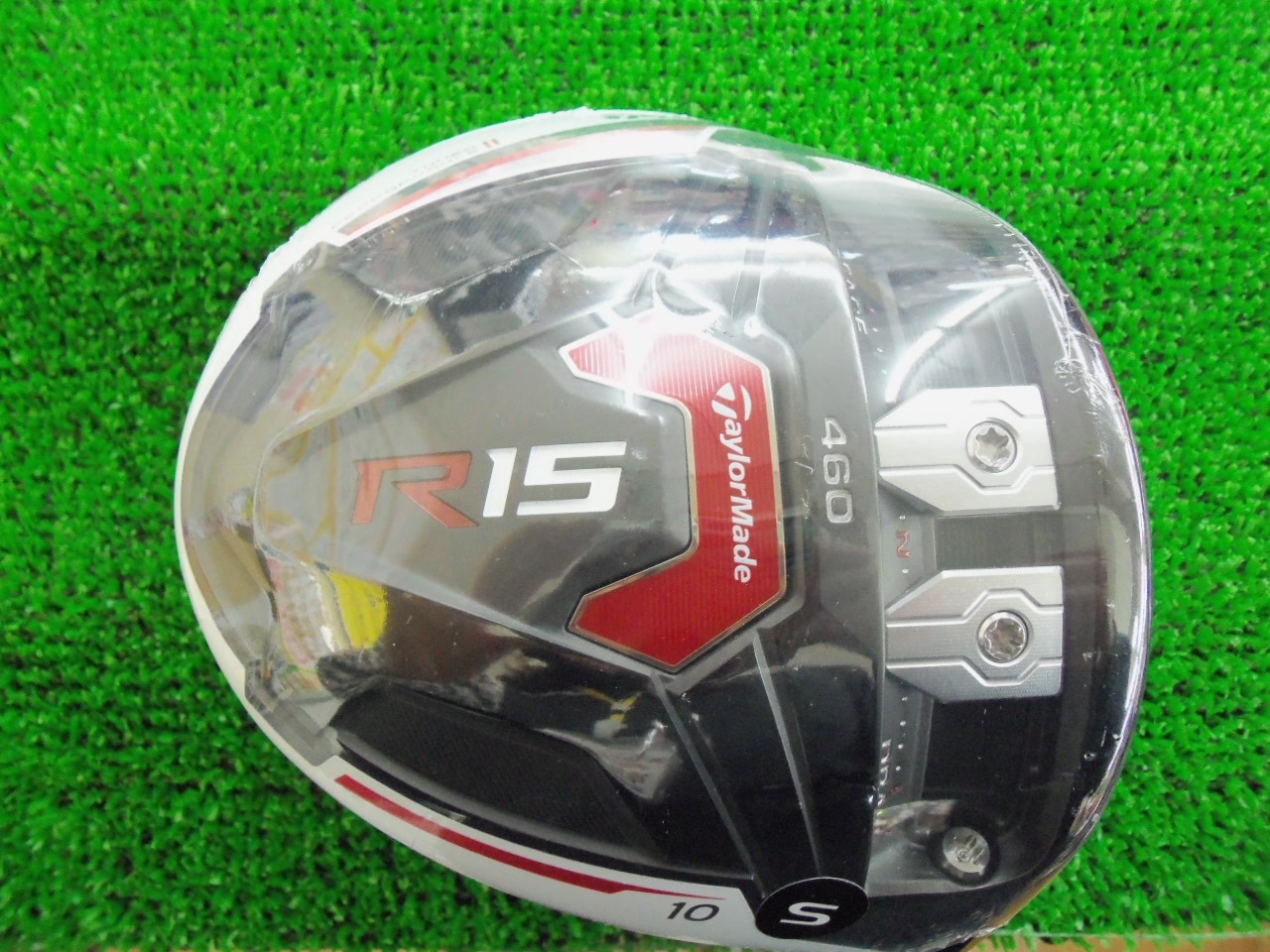 http://www.golfpartner.co.jp/913/100_5553.JPG