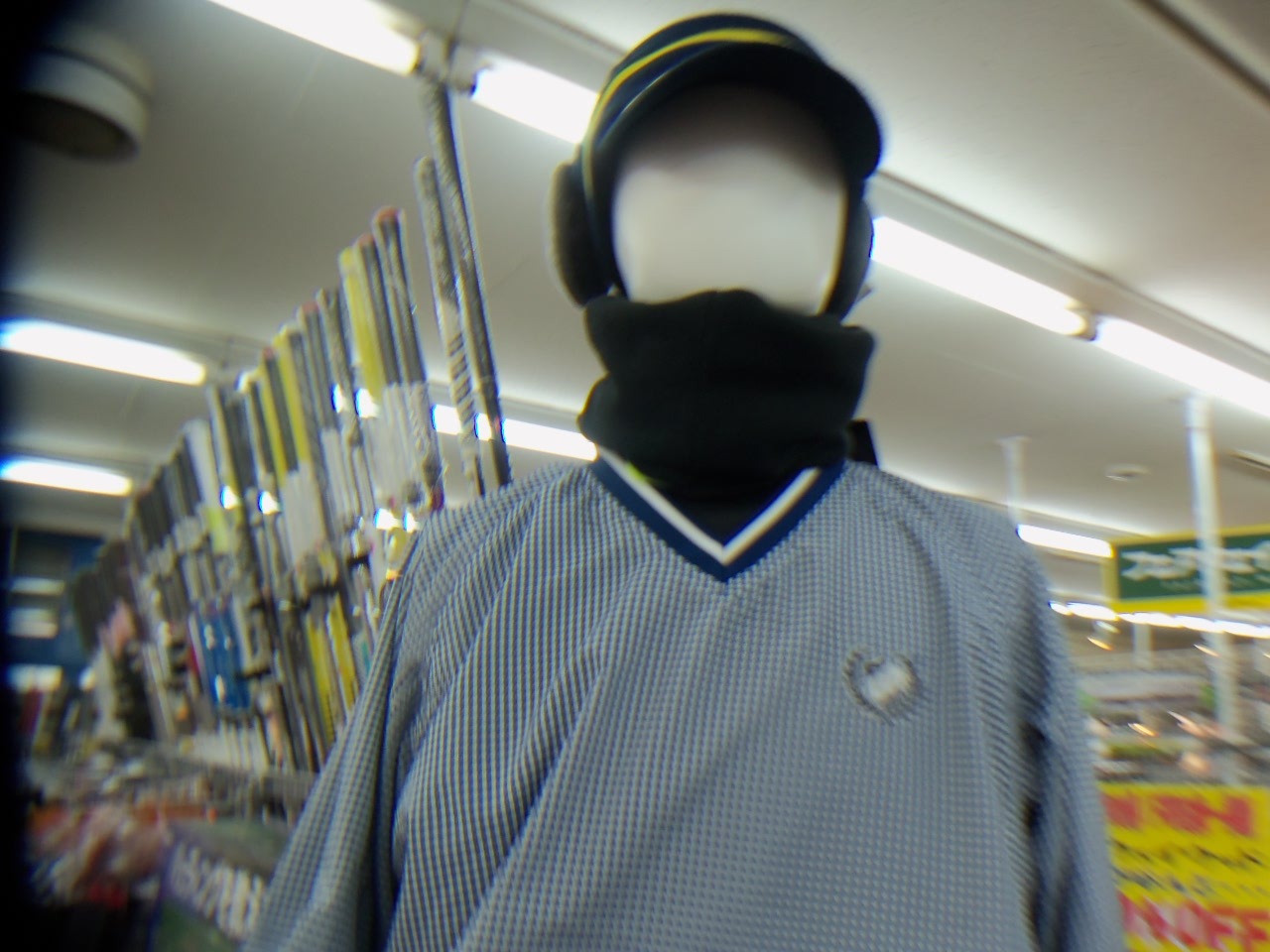 http://www.golfpartner.co.jp/913/100_5565.JPG