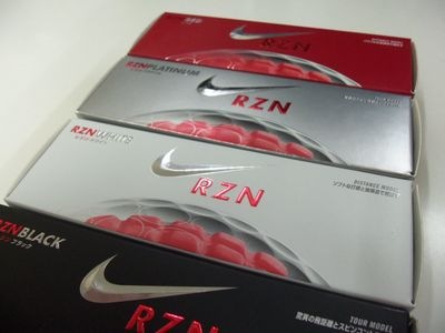 http://www.golfpartner.co.jp/913/100_5678.JPG
