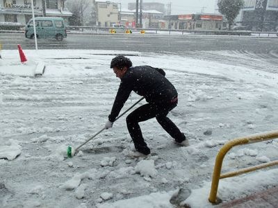http://www.golfpartner.co.jp/913/100_6027.JPG