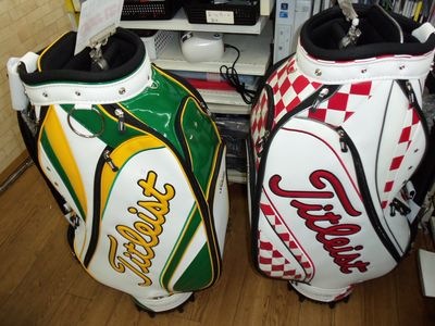 http://www.golfpartner.co.jp/913/100_6170.JPG