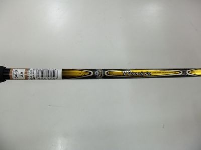 http://www.golfpartner.co.jp/913/100_6197.JPG